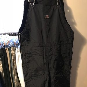 Polo Ralph Lauren Overalls